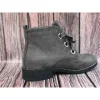 Obuwie damskie NC779 (36-41) 3