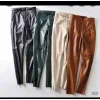 Spodnie damskie LL4155 (xs-xL)