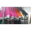 Top damski UE4733244