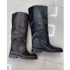 buty e-hurtowo