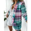 Marynarka damska SA23696 (s-2xl)
