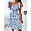 Sukienka damska SA18332