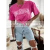 Bluzka damska WE663