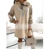 Bluza tunika damska SC3569644