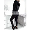 Komplet damski dres MOT44010 PREMIUM