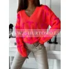 Swetry damskie MOT0056