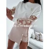 Bluza damska MKK146
