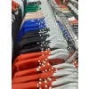 Body damskie SC2254