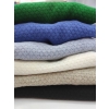Swetry damskie MOT3308