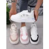 Buty damskie QL249