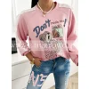 Bluza damska ST5449