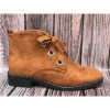 Obuwie damskie NC779 (36-41)