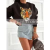 Bluza damska EDE56