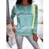 Bluzka damska FF0522