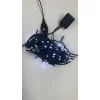Lampki choinkowe 200