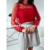 Bluzka damska SC22502