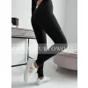 Leginsy damskie LLT00123