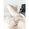 Spodnie damskie SB20773