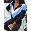 Bluza damska LLP04
