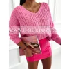 Sweterki damskie MOT77079