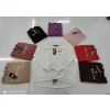 Bluza damska FF2119