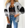 Bluza damksa SD969