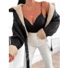 bluza e-hurtowo