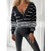 Swetry damskie GD6639
