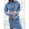 Bluza damska SG35246