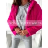 Kurteczka misio (S-xl) SB20669