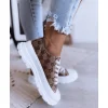 Buty damskie DFV45
