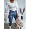 Body damskie IK5511