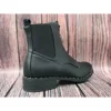 Obuwie damskie K-9955 BLACK