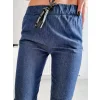 Spodnie damskie UE8874 (S-XL)