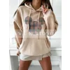 Bluza damska FRS2366