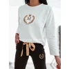 Bluza damska MOT1125