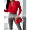 Body damskie UE98699