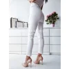 Leginsy damskie 8171