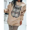Bluza damska FF5245