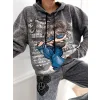 bluza e-hurtowo