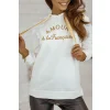 Bluza damska MOT02891
