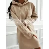 Bluza damska SG35246