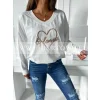 Bluza damska LAP66998
