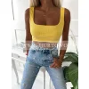 Bluzka damska MOJ63