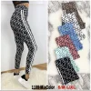 Leginsy damskie SA8469