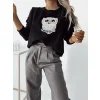 Bluza damska MOT639
