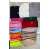Bluza damska MOT21110