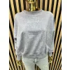 Bluza damska MT399
