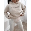 bluza e-hurtowo
