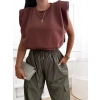 bluza e-hurtowo